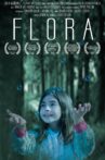 Flora Movie Streaming Online