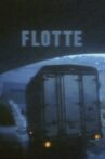 FLOTTE Movie Streaming Online