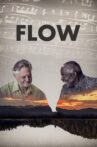 Flow Movie Streaming Online