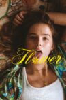 Flower Movie Streaming Online