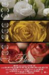 Flowers Movie Streaming Online