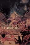 Flowers Movie Streaming Online