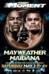 Floyd Mayweather Jr. vs. Marcos Maidana I Movie Streaming Online