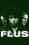 Flus Movie Streaming Online
