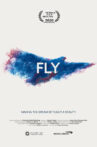 Fly Movie Streaming Online