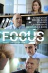 Focus Movie Streaming Online