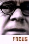 Focus Movie Streaming Online