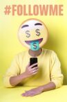 #followme Movie Streaming Online