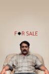 FOR SALE Movie Streaming Online