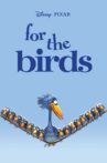 For the Birds Movie Streaming Online