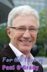 For the love of Paul O'Grady Movie Streaming Online