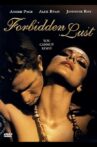Forbidden Lust Movie Streaming Online
