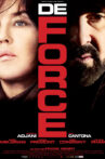 Force Movie Streaming Online
