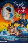 Forget Me Not Movie Streaming Online