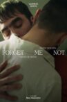 Forget Me Not Movie Streaming Online