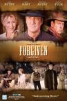 Forgiven Movie Streaming Online