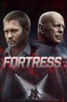 Fortress Movie Streaming Online