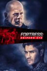 Fortress: Sniper's Eye Movie Streaming Online