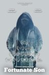 Fortunate Son Movie Streaming Online