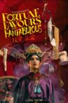 Fortune Favours the Fantabulous Movie Streaming Online