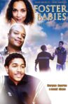 Foster Babies Movie Streaming Online