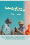 Fotografías de un vaivén Movie Streaming Online
