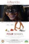 Four Senses Movie Streaming Online
