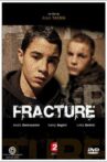 Fracture Movie Streaming Online