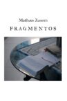 Fragmentos Movie Streaming Online