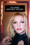 Framing Britney Spears Movie Streaming Online