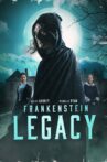 Frankenstein: Legacy Movie Streaming Online