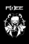 F[r]EE Movie Streaming Online