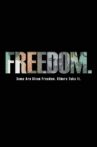 Freedom Movie Streaming Online