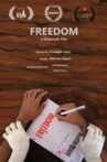 Freedom Movie Streaming Online