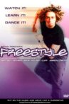 Freestyle Movie Streaming Online