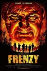 Frenzy Movie Streaming Online