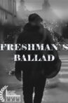 Freshman's Ballad Movie Streaming Online