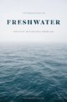Freshwater Movie Streaming Online