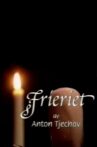 Frieriet Movie Streaming Online