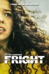 Fright Movie Streaming Online