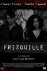 Frizouille Movie Streaming Online