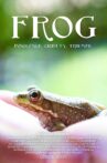 Frog Movie Streaming Online