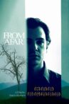 From Afar Movie Streaming Online