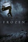 Frozen Movie Streaming Online