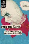 Fuck the Devil Movie Streaming Online