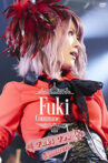 Fuki Commune - Fuki Fes. 2016 LIVE Movie Streaming Online