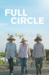 Full Circle Movie Streaming Online