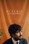 Funeral Movie Streaming Online