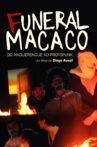 Funeral Macaco – From aguerenguê to proto-punk Movie Streaming Online