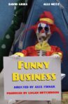 Funny Business Movie Streaming Online